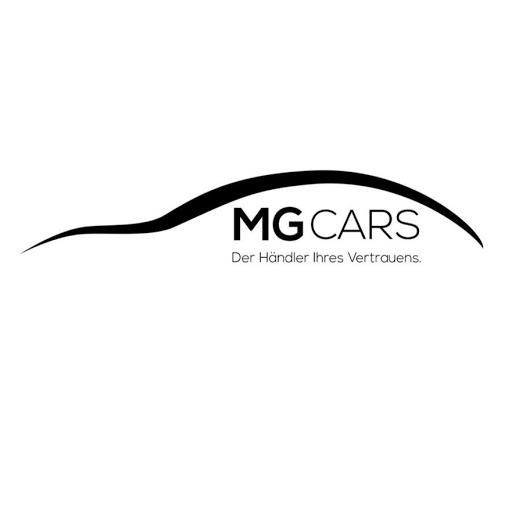 MG Cars Mannheim