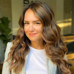 avatar of Bianca Tesila
