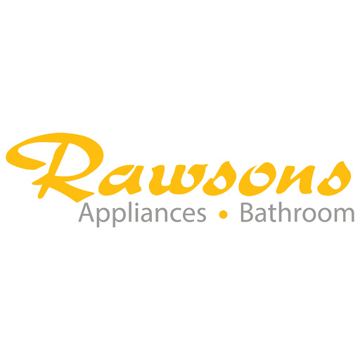 Rawsons Appliances Unley logo