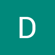 Davot 's user avatar