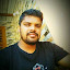 Sunil kumar m's user avatar