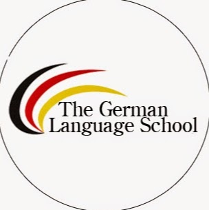 The German Language School, Shiksha Bharti School Rd, Block C, Palam Extension, Dwarka, New Delhi, Delhi 110077, India, Language_School, state DL