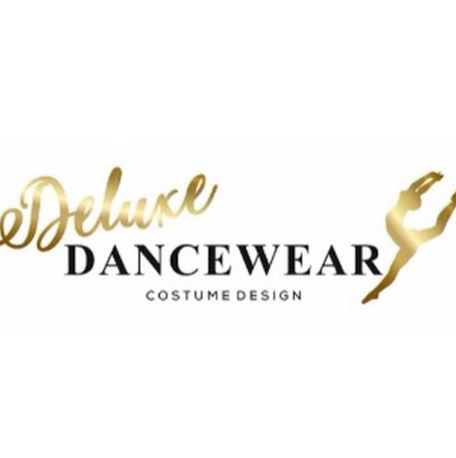 Deluxe Dancewear