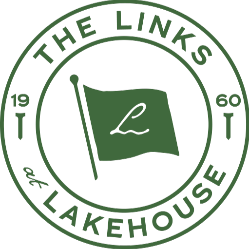St. Mark Golf Club logo