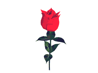 Gift by Govind Tiwari