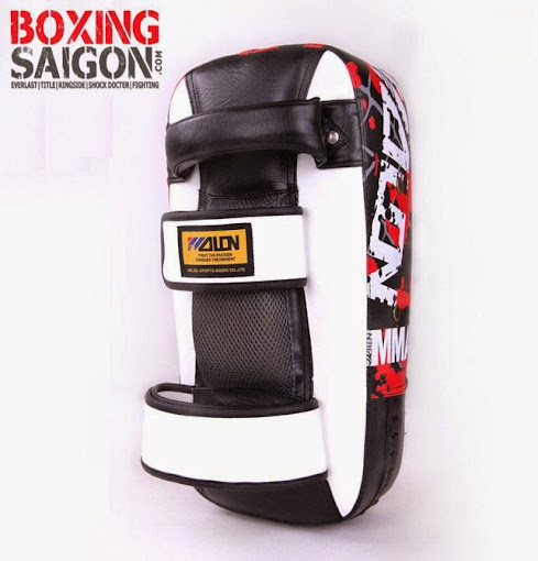 Shop Chuyên Bán Các Dụng Cụ Thể Thao Chính Hãng Của Everlast (Boxing - Fitness - Mma) - 23