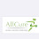 AllCure Spine and Sports Medicine