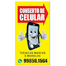 Foto do escritor: Service Phone Fortal
