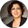 Shravani Gupta Shravani Gupta