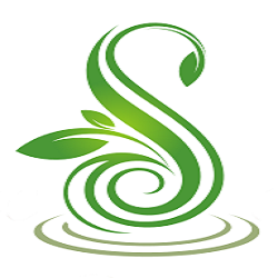 THAI THREE SEASONS - Estetica & Benessere logo