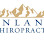 Inland Chiropractic - Pet Food Store in Victorville California