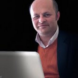 avatar of Rustem Kerimov