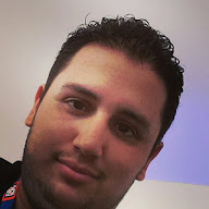 Felipe Antunes's user avatar