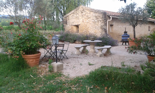 Auberge des Savoyants