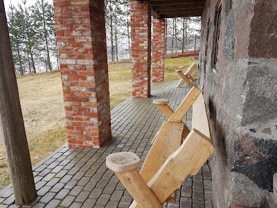 Photos of Kalnozoli
