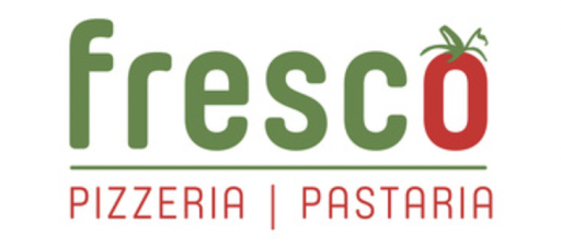 Fresco Pizzeria & Pastaria logo