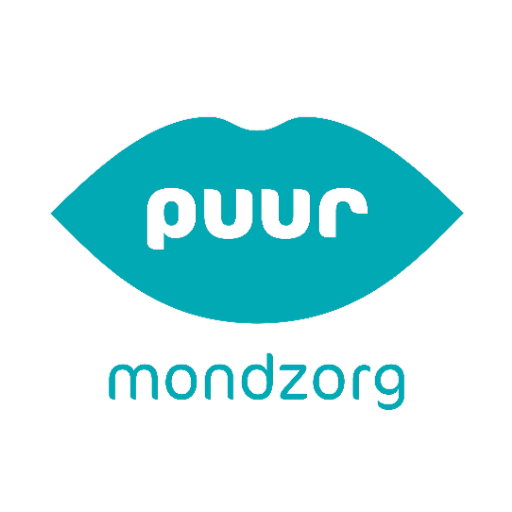 PUUR Mondzorg Emmen logo