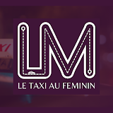 LM Taxi 78 | Saint-Quentin-en-Yvelines