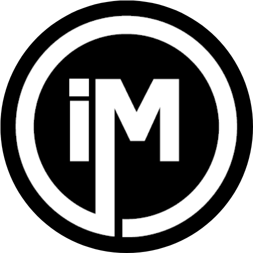 interMEDIA HBYS logo