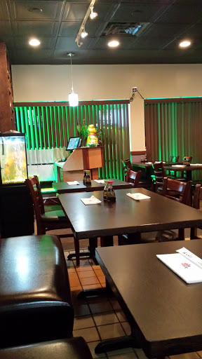 Restaurant «Kawa Japanese Fusion», reviews and photos, 162 N Main St, Florida, NY 10921, USA