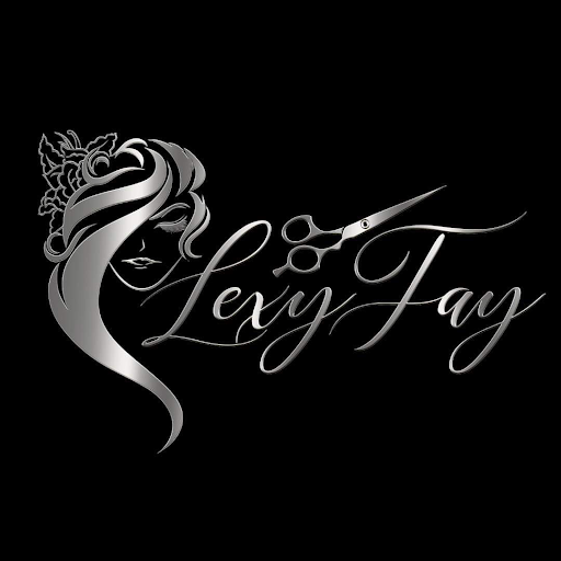 Lexy Fay