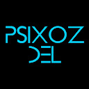 Ps1xOz_DEL's user avatar