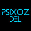 Ps1xOz_DEL's user avatar
