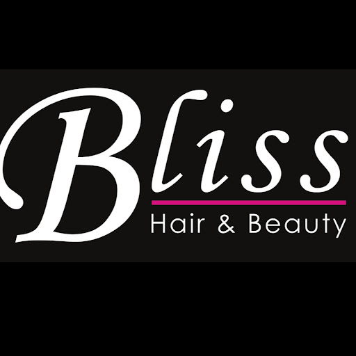 Bliss Hair and Beauty