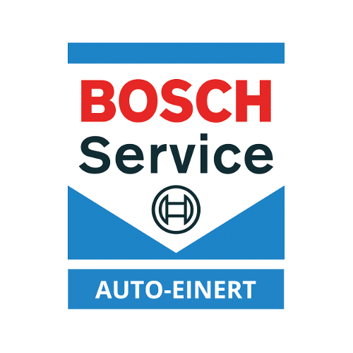 Auto-Einert logo