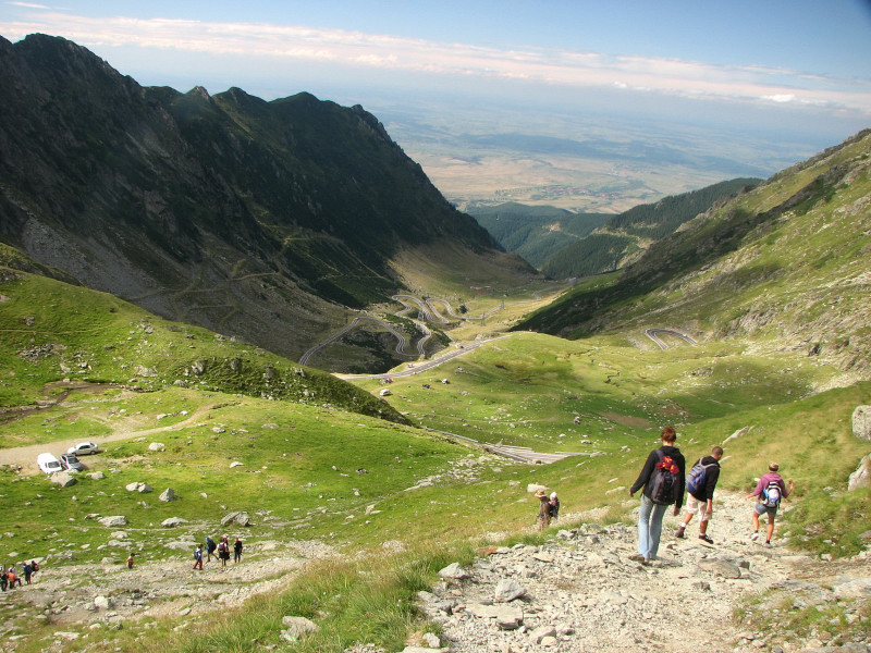 fagaras50.JPG