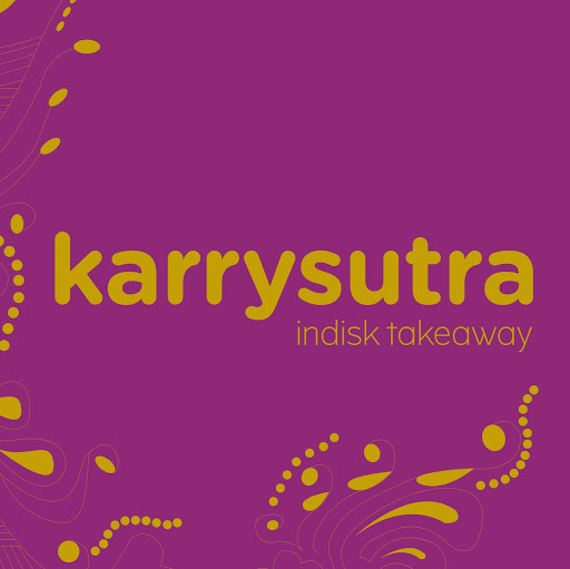 Karrysutra logo