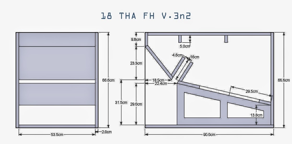 18%2BTHA%2BFH%2BV.3N2.jpg