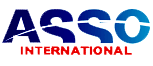 ASSO INTERNATIONAL