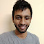 Rakesh Arya's user avatar
