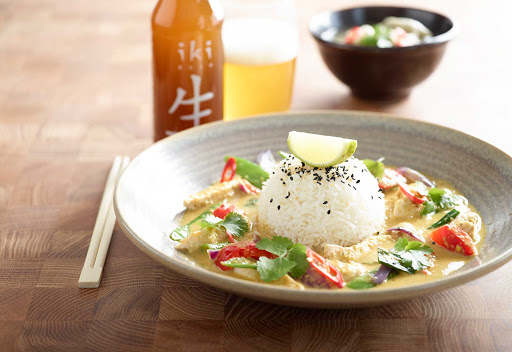 wagamama richmond