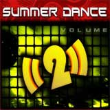 edivan Baixar CD Summer Dance Volume 2