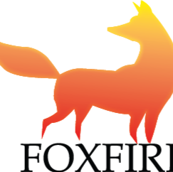 FoxFire Restaurant logo