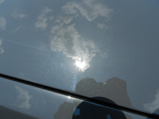 DSCN0236.JPG