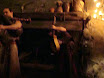 DSC02246.JPG