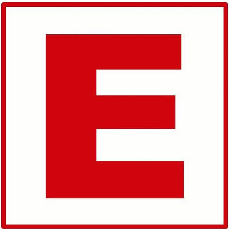 Sema Eczanesi logo