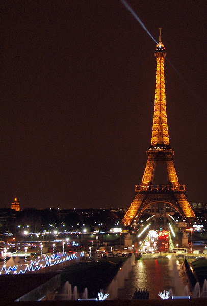 Sortie Tour Eiffel sous la pluie - 19 Déc 2012 - Page 2 PC191572