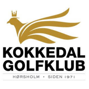 Kokkedal Golfklub