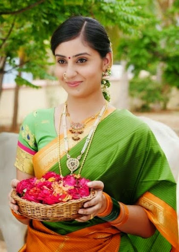Bhanu Sri Mehra Photos