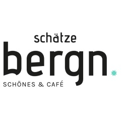 Schätze Bergen logo