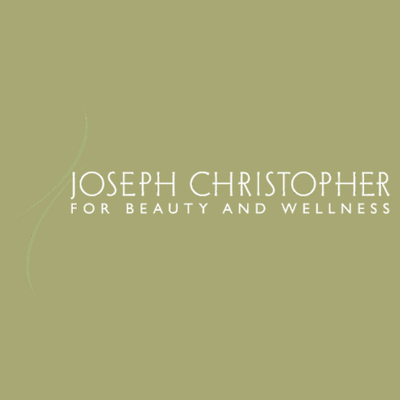 Joseph Christopher For Beauty and Wellness logo