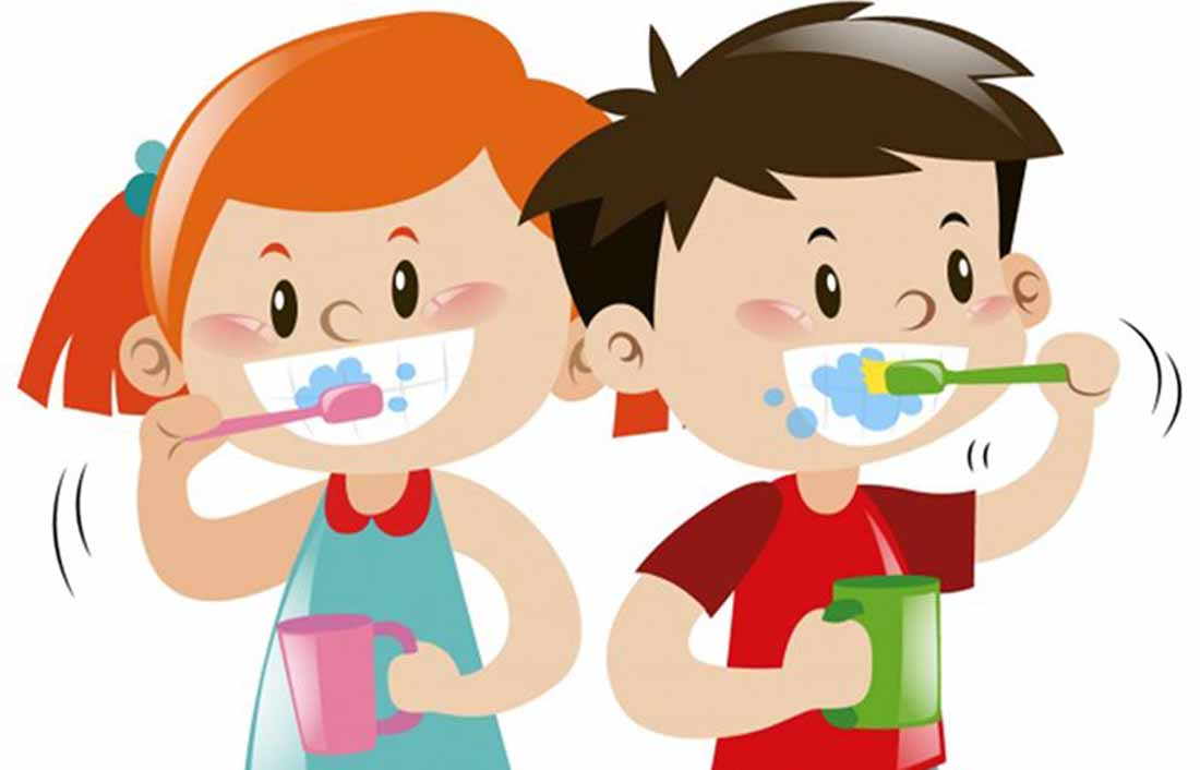 I wash and clean my teeth. Чистим зубы!. Ребенок чистит зубы. Чистка зубов рисунок. Чистка зубов для детей.