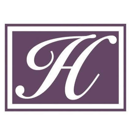 Hogle Funeral Home