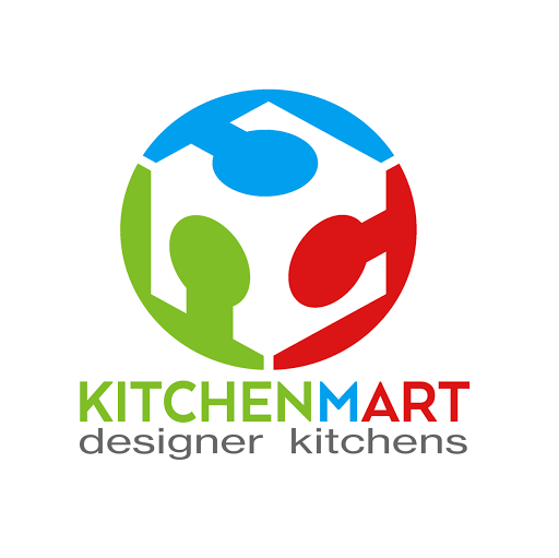 Kitchen Mart Kitchens & Bathrooms logo