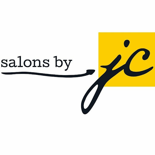 Salons By JC logo