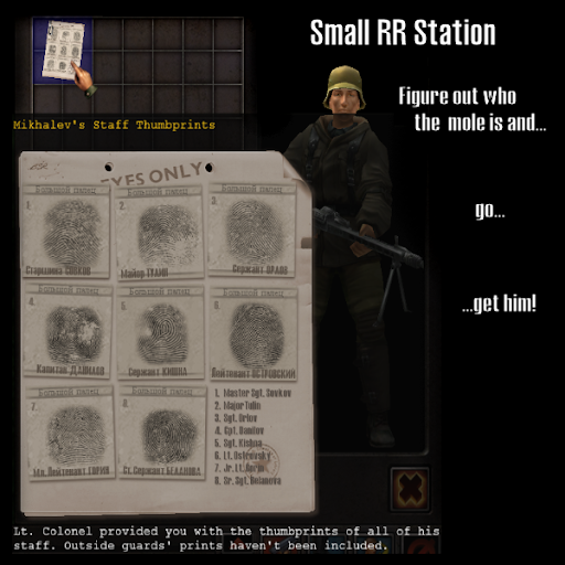 Sm_RR_Station_12%2528All_Fingerprints%2529.png